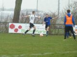 ST D.Z.C. '09/S.K.N.W.K. JO14-1JM - Breskens JO14-1JM (competitie) seizoen 2021-2022 (voorjaar - 3e fase)) (73/112)